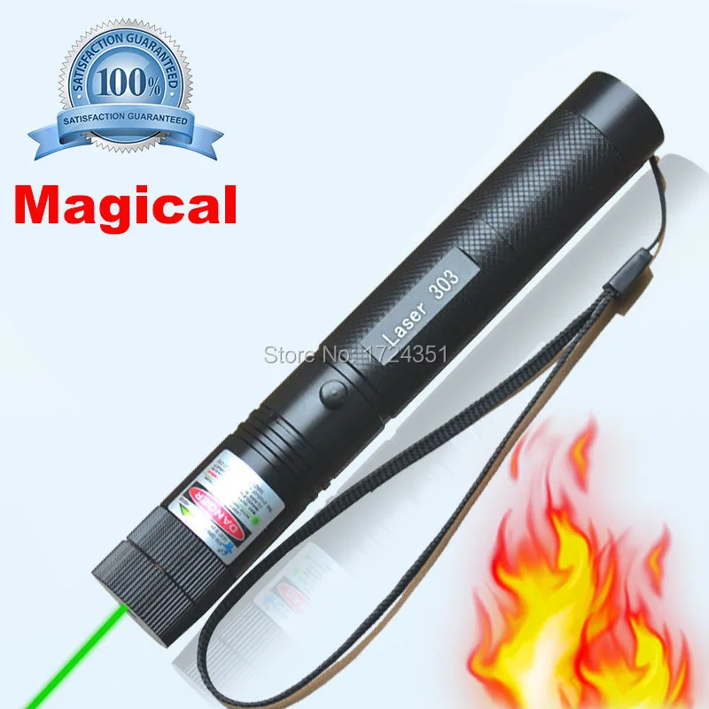 Лазер Золотой Дракон 100000mw Купить