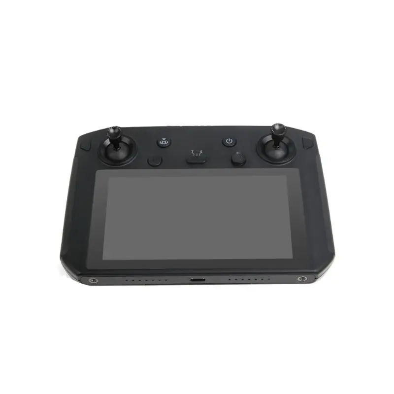 4NB900689-4