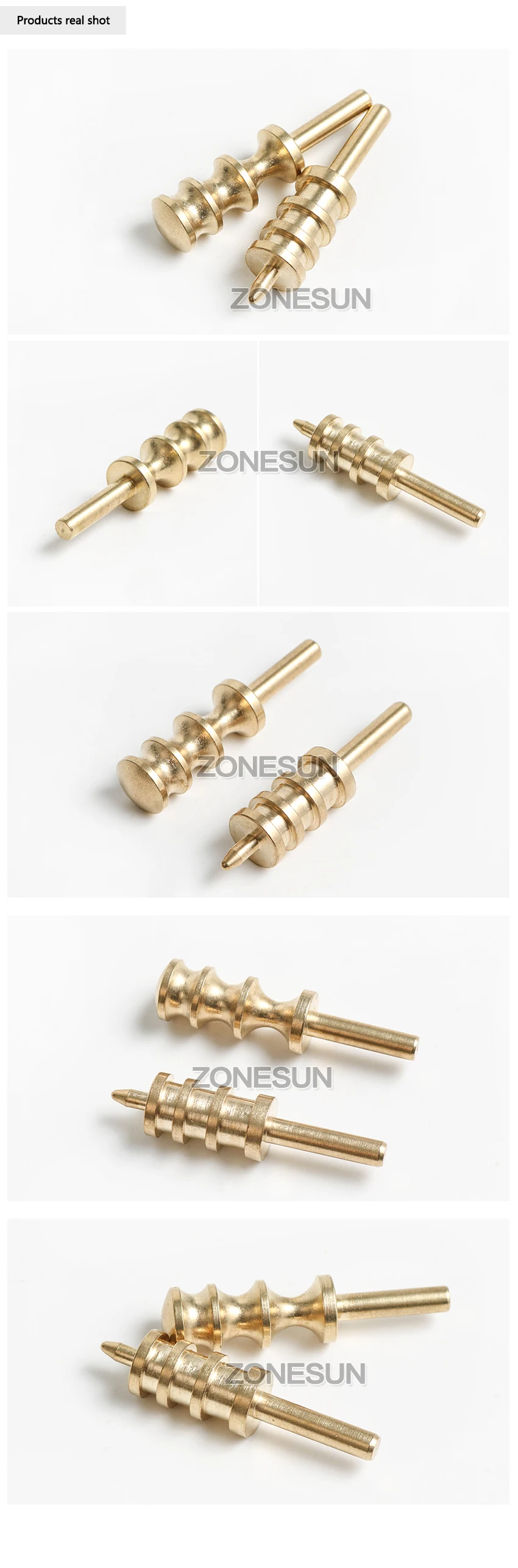 DIY_03
