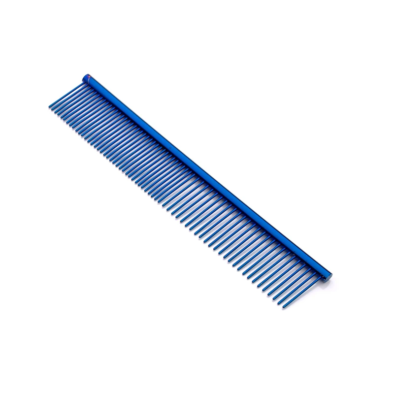 blue (2)