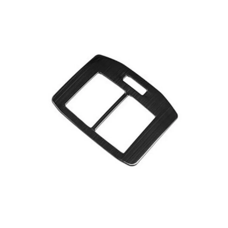 QQ20190312150702