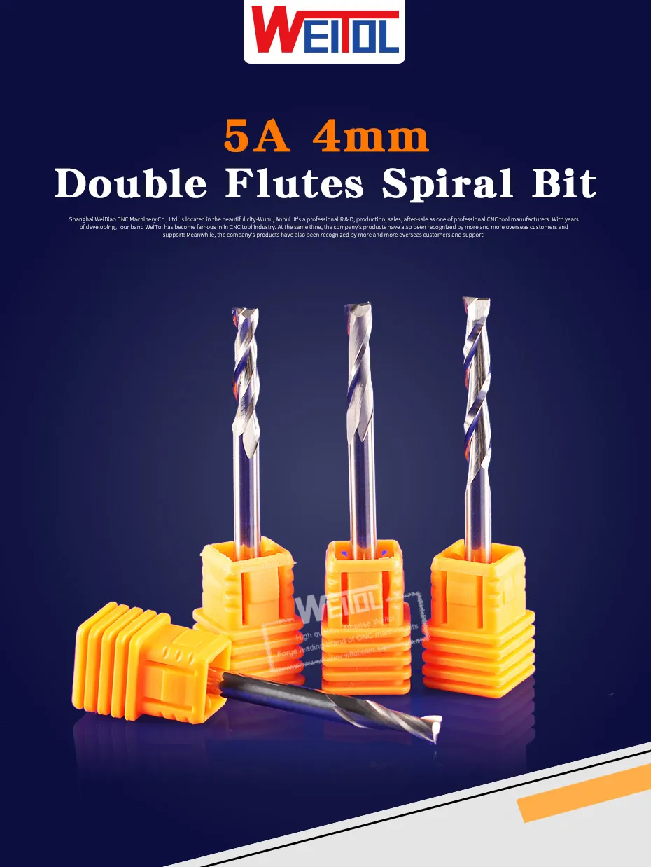 two flutes spiral bits_01