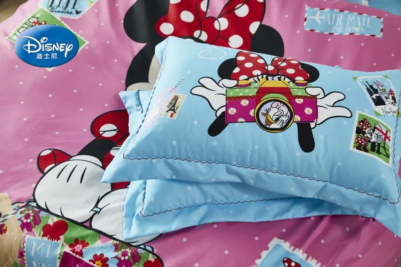 conew_minnie duvet cover (10)