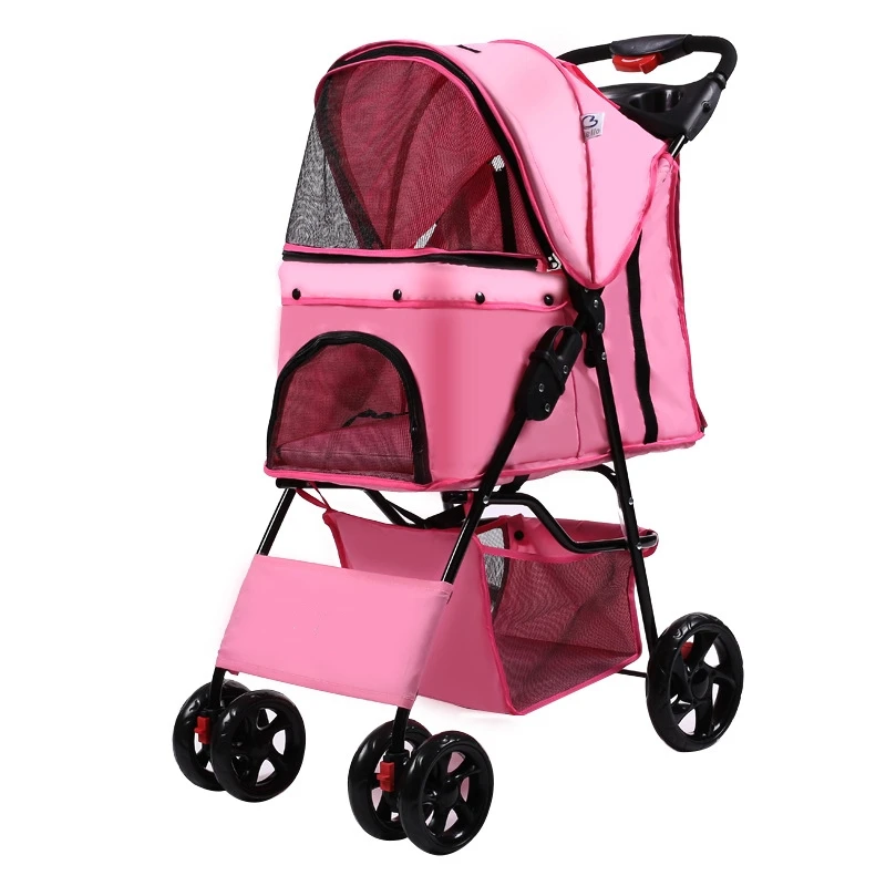pure color pink
