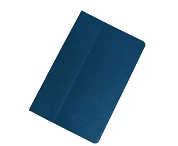 

New PU Case Cover For CUBE i9/For CUBE iwork12 12.2" Tablet ,Case Cover For CUBE i 9/For CUBE iwork 12 Tablet PC And 3 Gifts