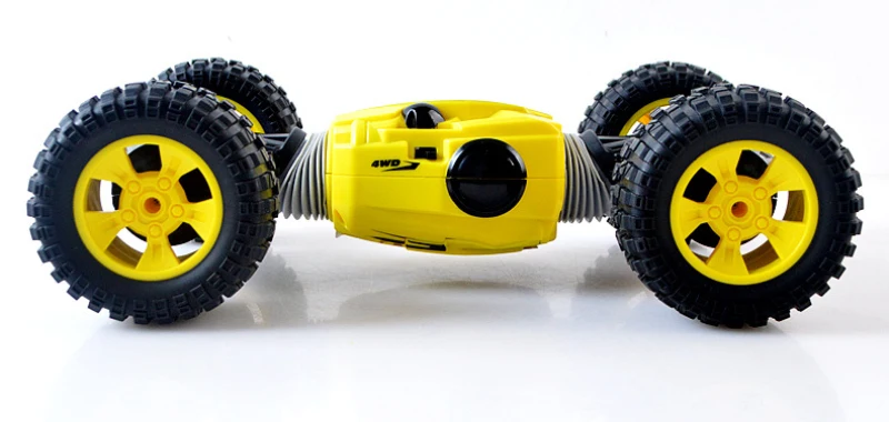 9607077690_281848967