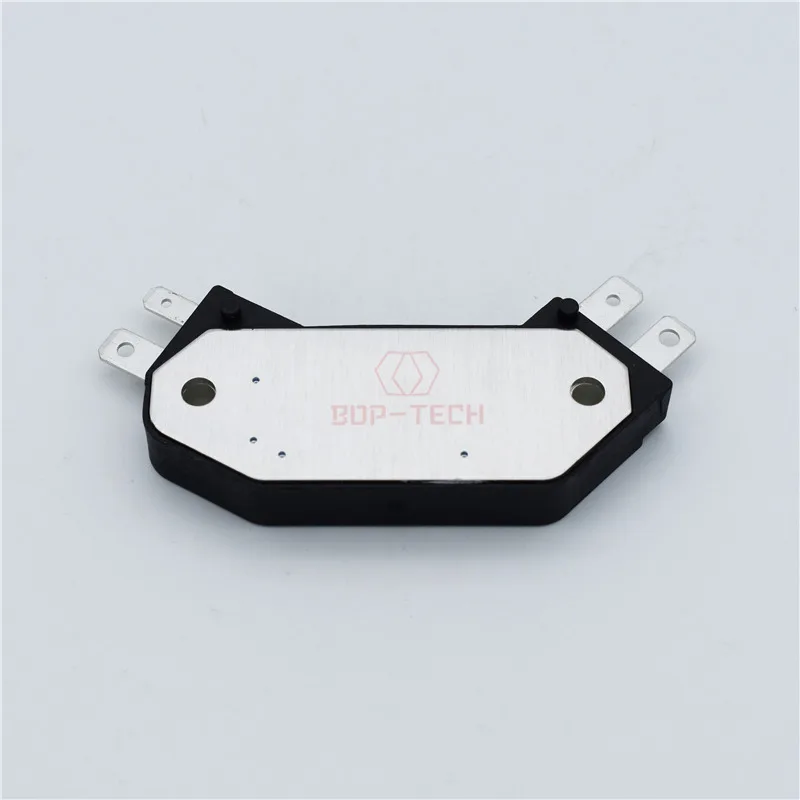 OE Quality Ignition Control Module For Buick Chevrolet Cadillac Pontiac Renault GM Cars '74-'88 D1906 830931 1875990 0227100029 5