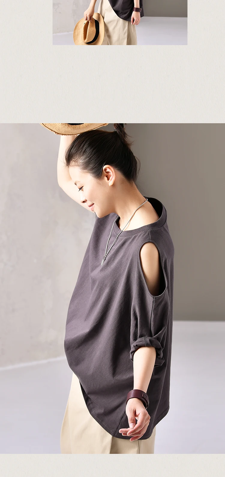 t0960a (4)