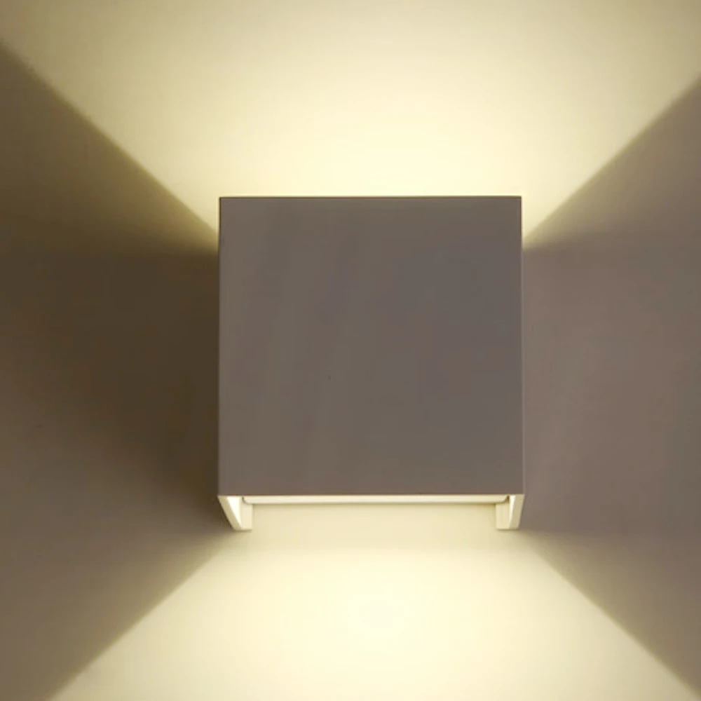 Compare Prices On Modern Wall Sconces Lighting Online Shopping - Fashion Modern Wall Sconce Led Aluminum Waterproof Dimmable Wall Lampbedroom Corridor Hall Light Stair Lamp compare prices on modern wall sconces lighting online shopping - fashion modern wall sconce led aluminum waterproof dimmable wall lampbedroom corridor hall light stair lamp