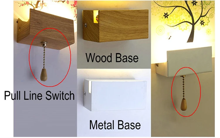 High Quality Luzes e Iluminação