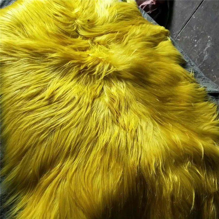 519866343362100134
