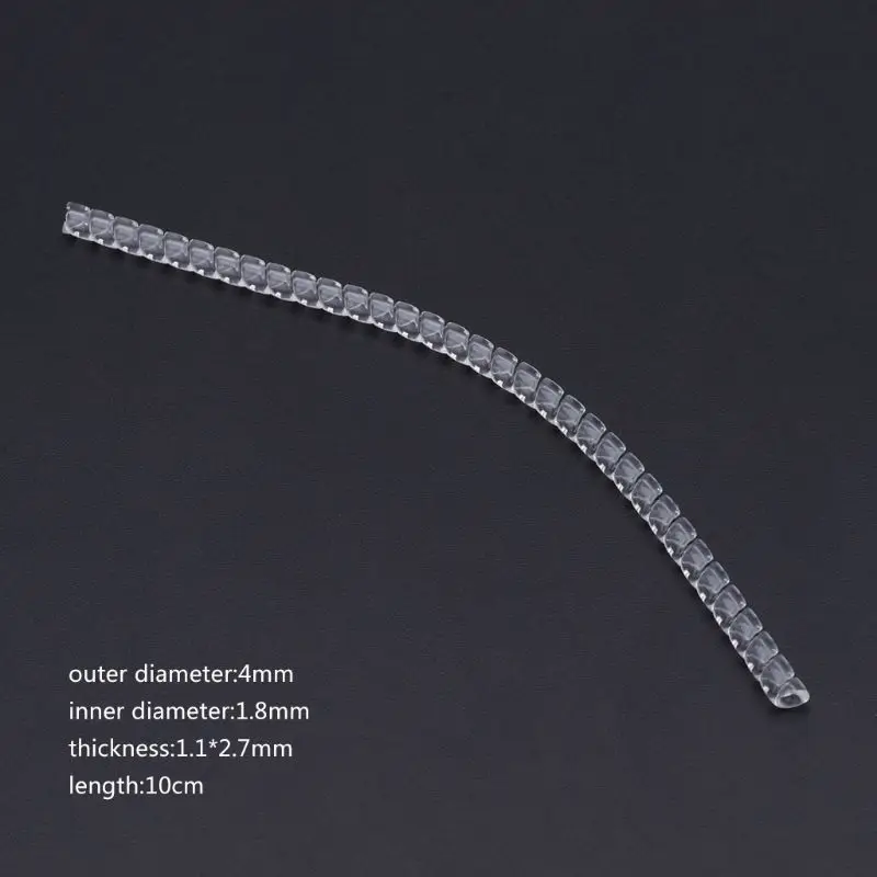 2SS303032-B