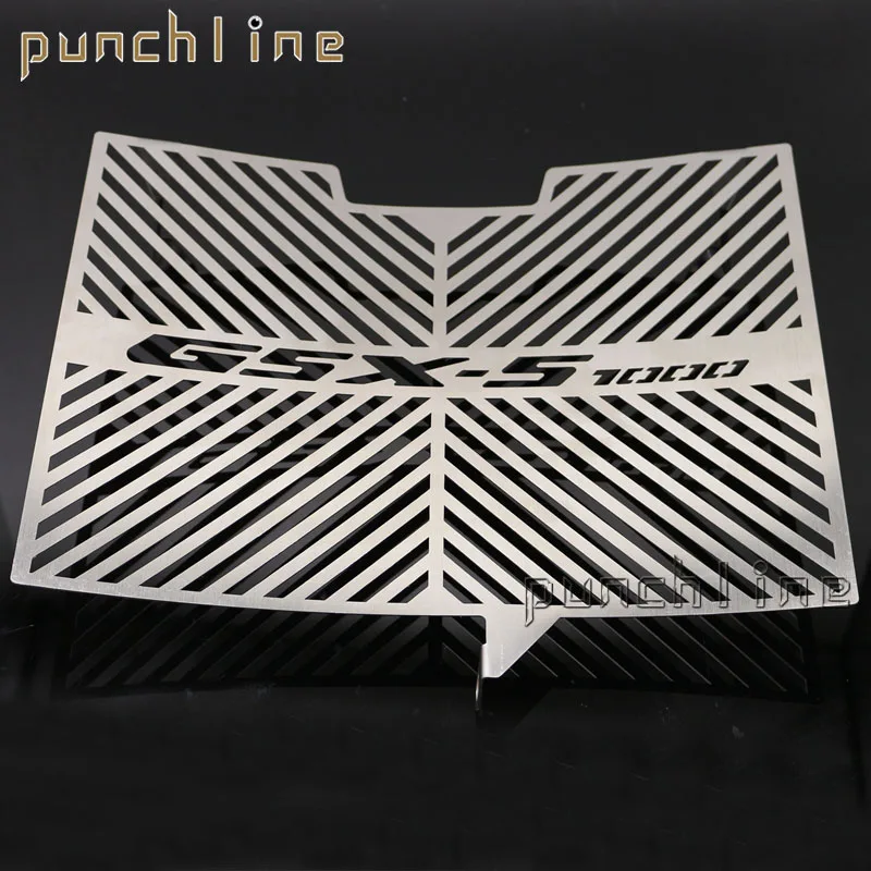 Motorcycle Accessories Radiator Grille Guard Cover Protector For SUZUKI GSX-S1000 GSX-S 1000 GSX S1000 GSXS1000 2015-2016 Motorcycle Accessories Radiator Grille Guard Cover Protector For SUZUKI GSX-S1000 GSX-S 1000 GSX S1000 GSXS1000 2015-2016