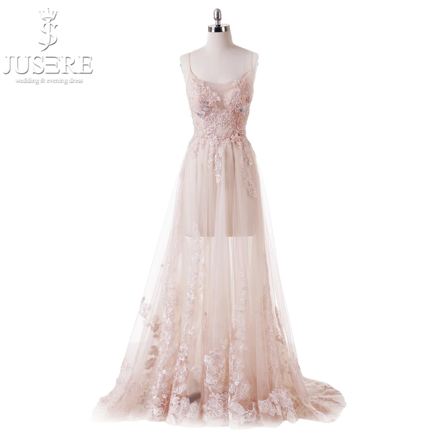 fairy princess prom dress