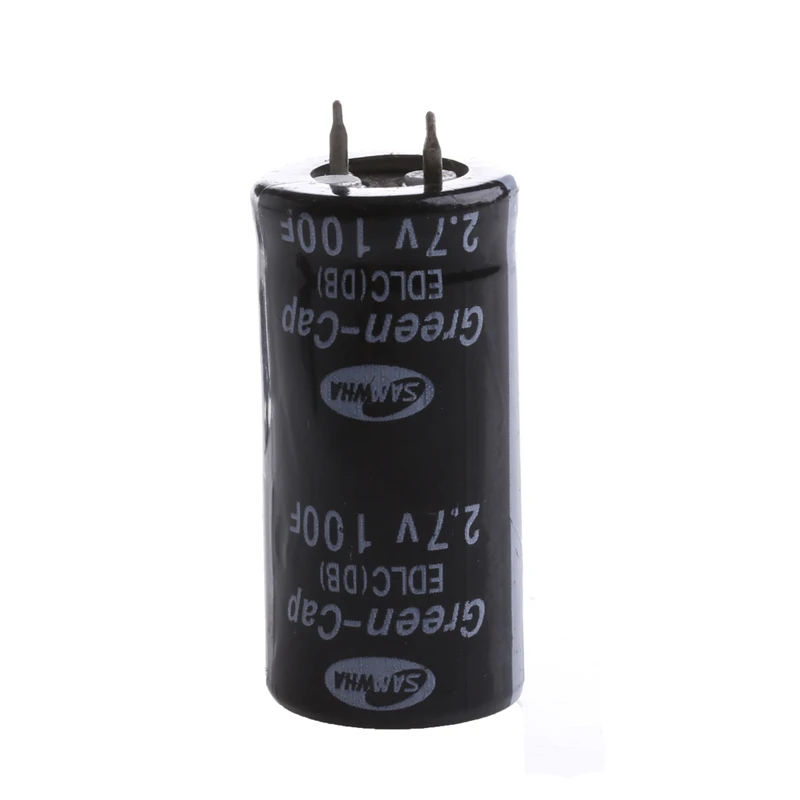 Arrière Droite Anti-Lock ABS Roue Capteur de Vitesse pour Honda Civic Fk 06-12 BAS1503A