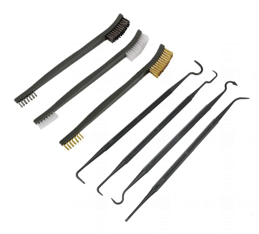 61uWuqx5zaL._SL1360_