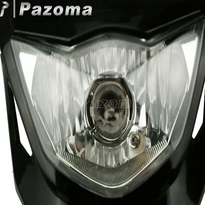 ym-014-bk (7)7