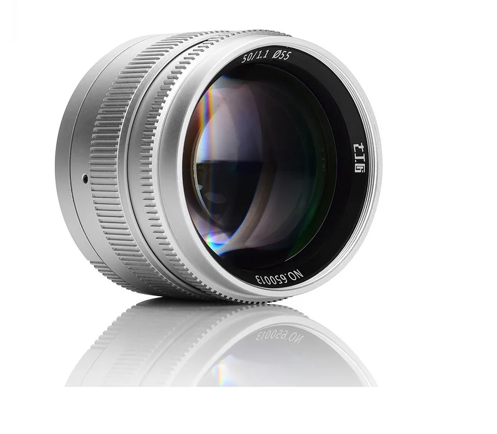 50mm-f11_02