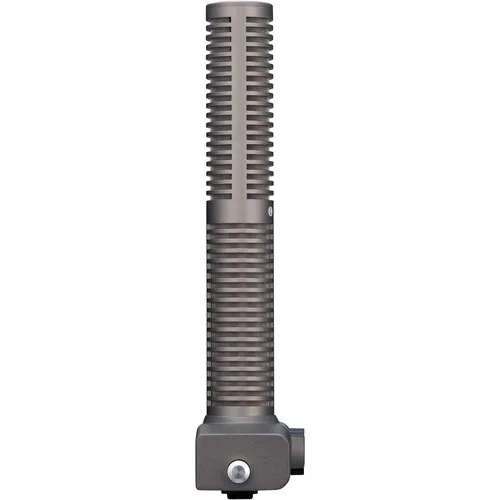 Amazon.co.jp: ZOOM ズーム SSH-6 ステレオモノショット