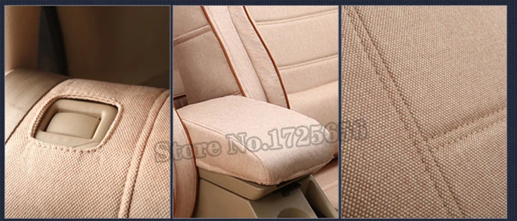 seat cover forseats SU-DBA020P (9)