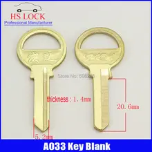 808 маленький ящик левая Ванна дом двери заготовка для ключа слесарные принадлежности болванки ключей cilvil горизонтальный станок для изготовления ключей A033