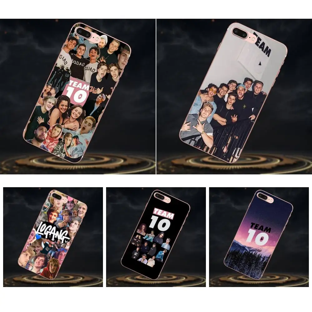 Для Apple iPhone 4 4S 5 5C 5S SE 6 6S 7 8 Plus X XS Max XR окрашенный чехол Красочный Стиль для сотового
