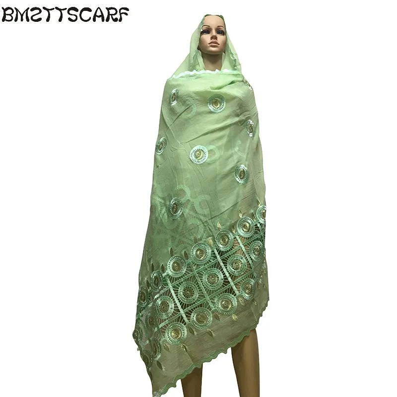 BM565-11