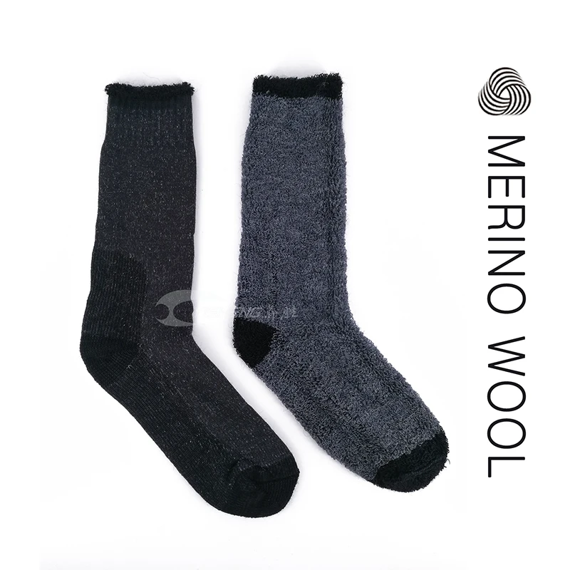BLACK GREY 3