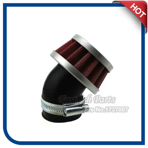MXA0381 (9)