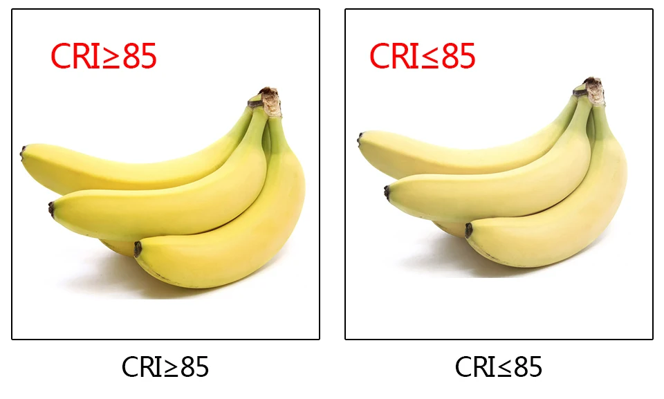 LED Diode matrix array (8)