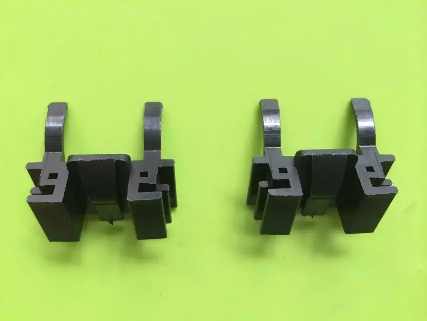 tk029 02
