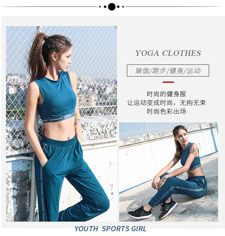 BX249+CK8158 (2).jpg