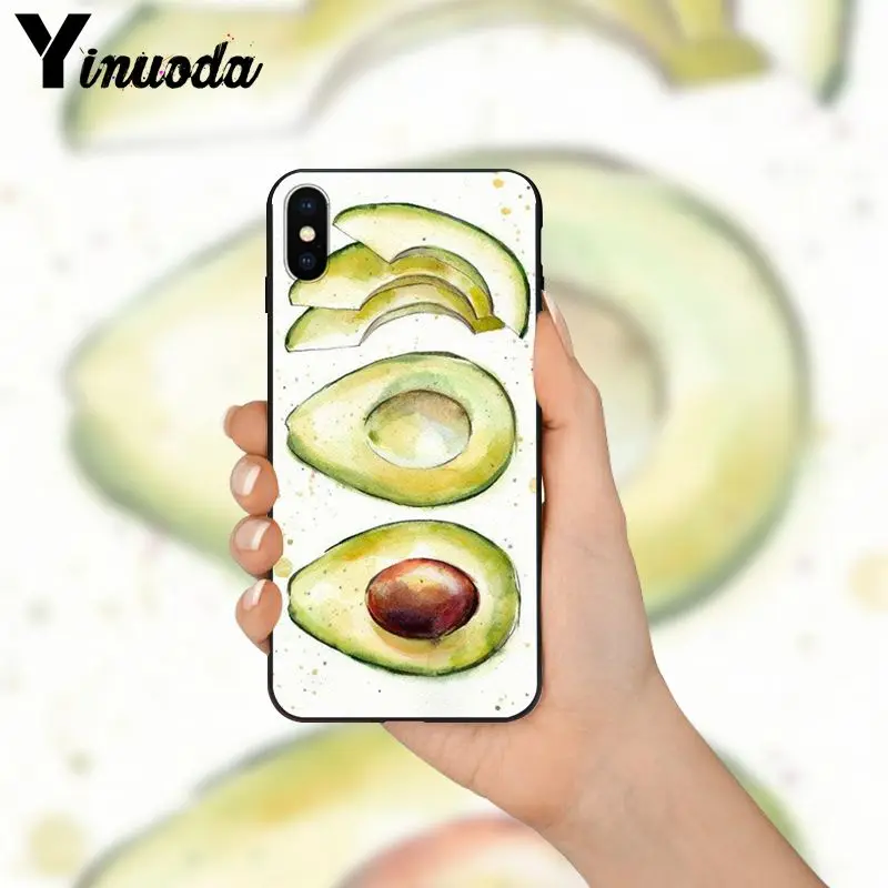 Avocado