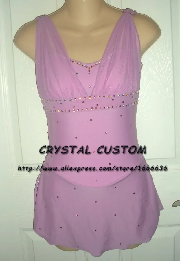 PT134
