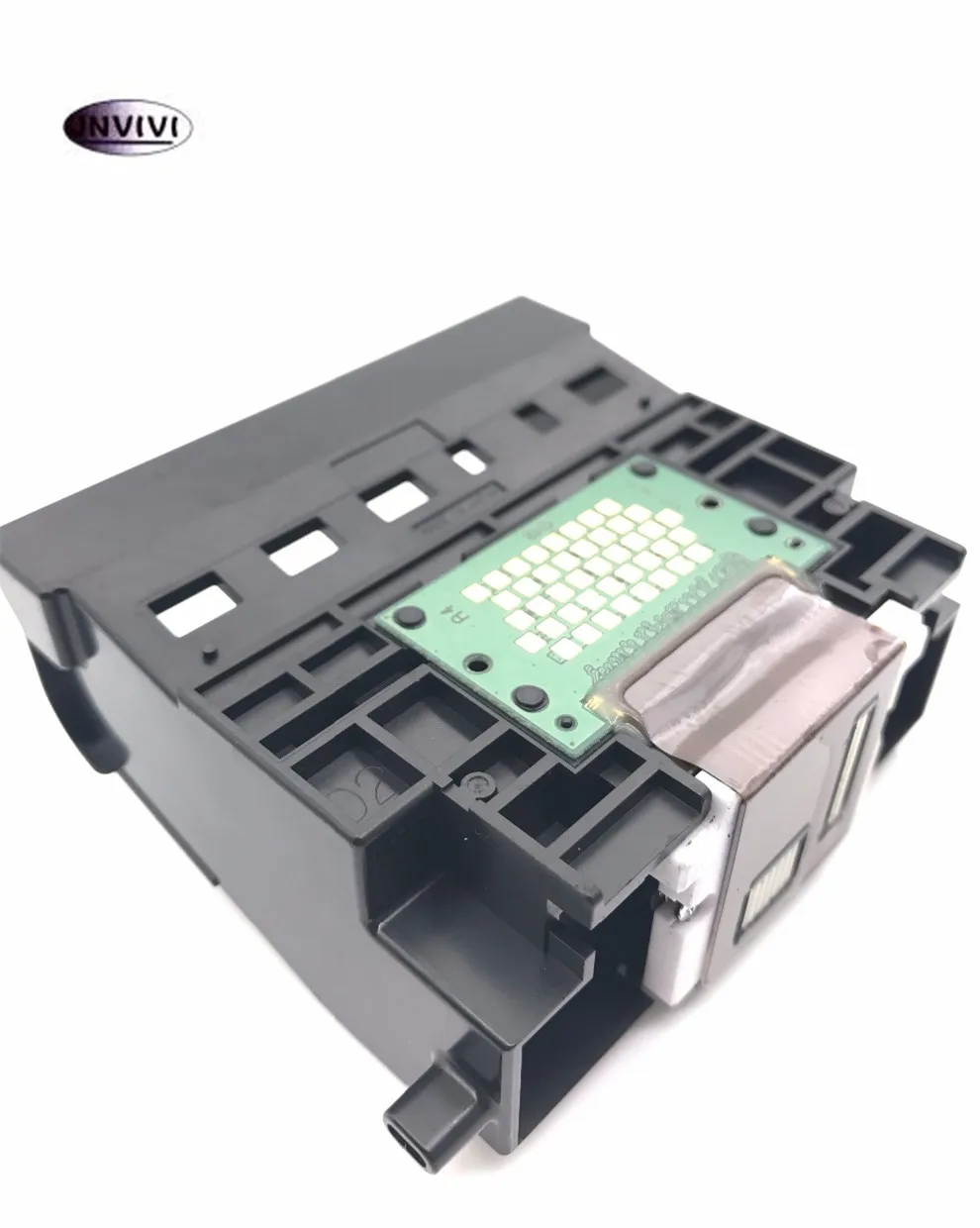 QY6 0049 печатающая головка для принтера Canon 860i 865 i860 i865 MP770 MP790 iP4000 iP4100 MP750 MP760 MP780|print