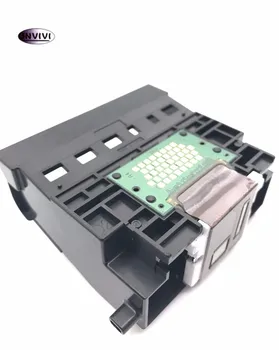 

QY6-0049 Printhead Print Head Printer Head for Canon 860i 865 i860 i865 MP770 MP790 iP4000 iP4100 MP750 MP760 MP780