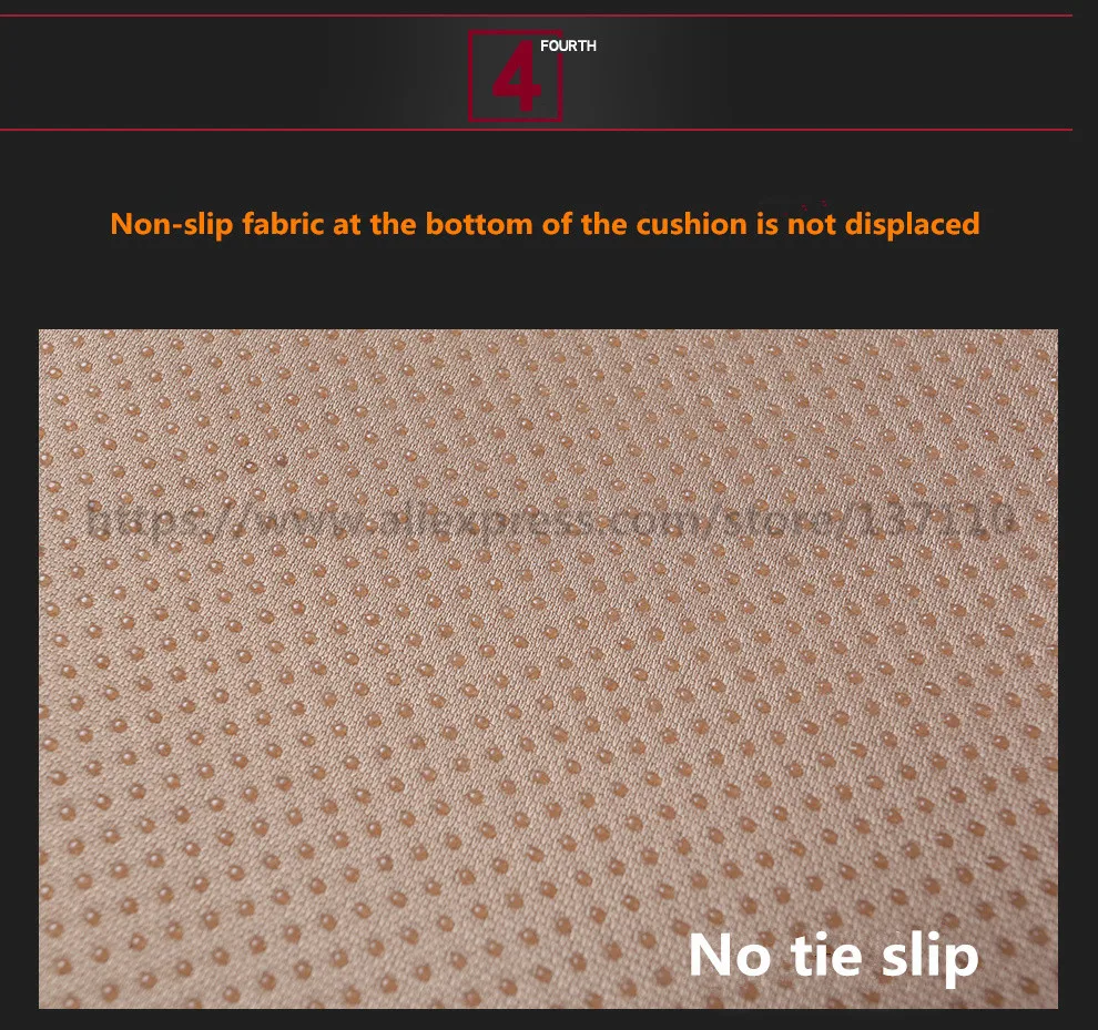 _10_