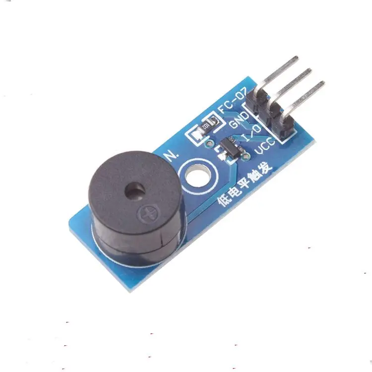 buzzer (2)