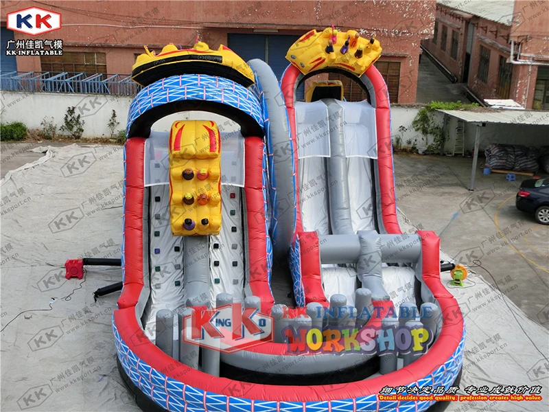 k100514x7x8m13