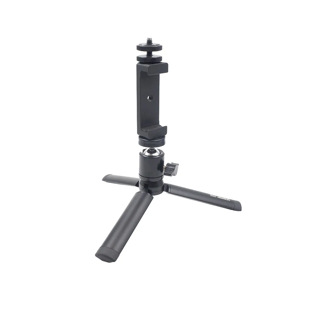 

OMESHIN For StartRC Stabilizer Bracket For Insta 360 Handheld Bracket Adjustable 360 Degree Bracket For Camera