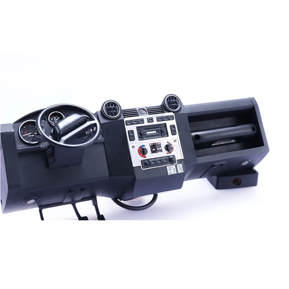 emct653 (9)