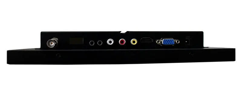 10.4 ġ ݼ  bnc hdmi vga av ̽ hd  ÷ lcd ǻ 
