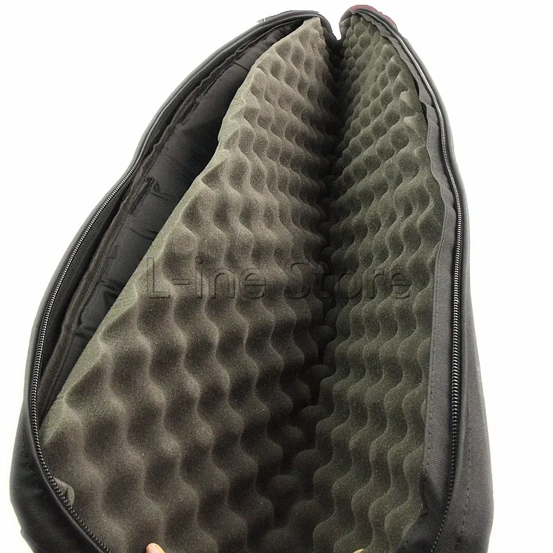 gunbag-056