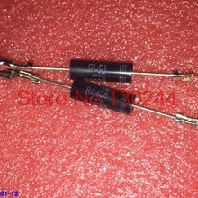 10 шт./лот HVM12 CL01-12 Микроволновая печь высокого напряжения диод выпрямитель электронный