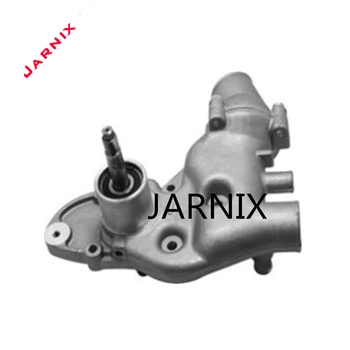 

Good quality Water Pump For PEUGEOT J9 2.5D/J9 2.5D/ J9 2.5D OEM:1201.38/ 1201.75