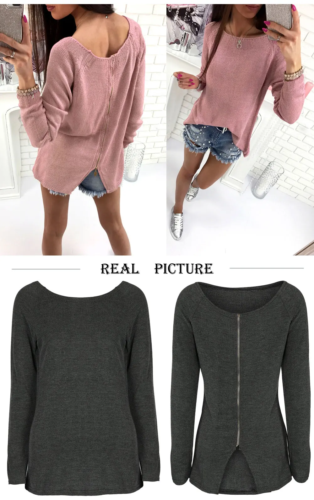 ZC2364_03