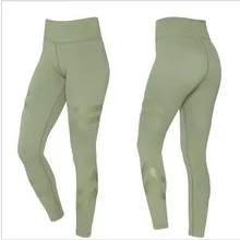Sporting Leggings High Waist fitness Clothing For Women Quick Dry Pants Workout Leggins Slim Jeggings