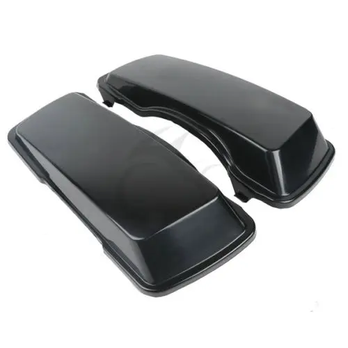s-l500 (2)