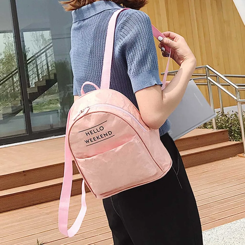 12 - ZDX90425445_2019042502475407535