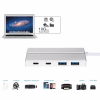 Computer Peripherals